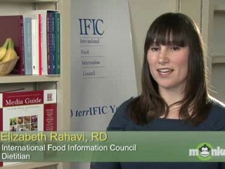 How do I make a plan and stick to it?