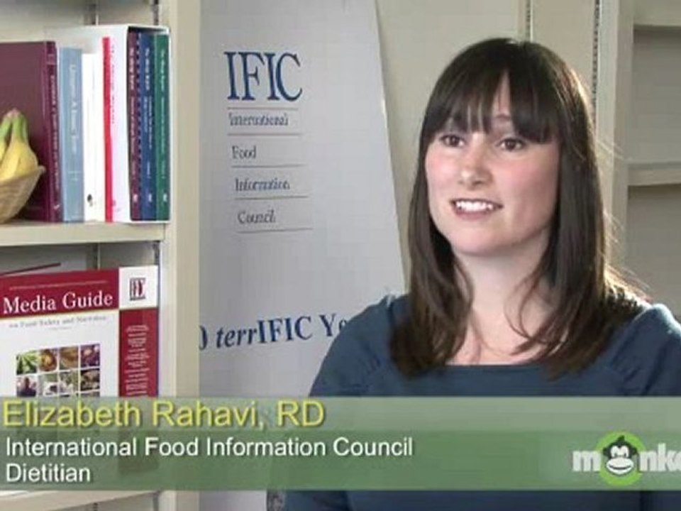 How do I fit breakfast in to my busy schedule?