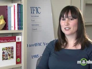 What are some tips for easy breakfasts?