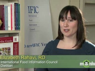 How do I keep from getting bored?