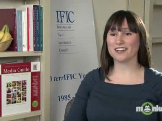 Are there certain fats I should eat more of?