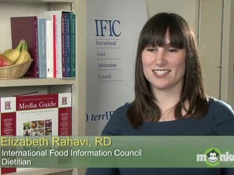 What causes weight gain?