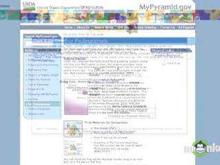 Understanding Energy Balance: Key Insights from Dietitian Elizabeth Rahavi 🔍 - thumbnail