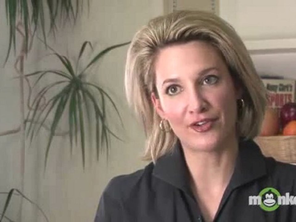 How do I stop snacking if it is part of work life?