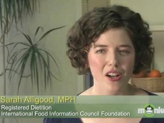 What's the difference between physical activity and exercise?