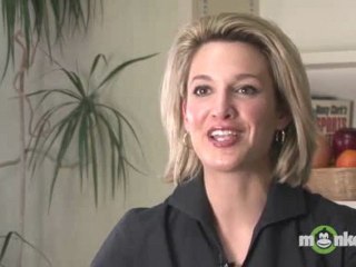 Is there a way to incorporate physical activity into my morning routine?