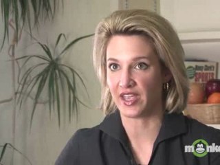 Does chasing around my kids count as physical activity?