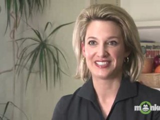 Getting Started on a Smart Diet Plan