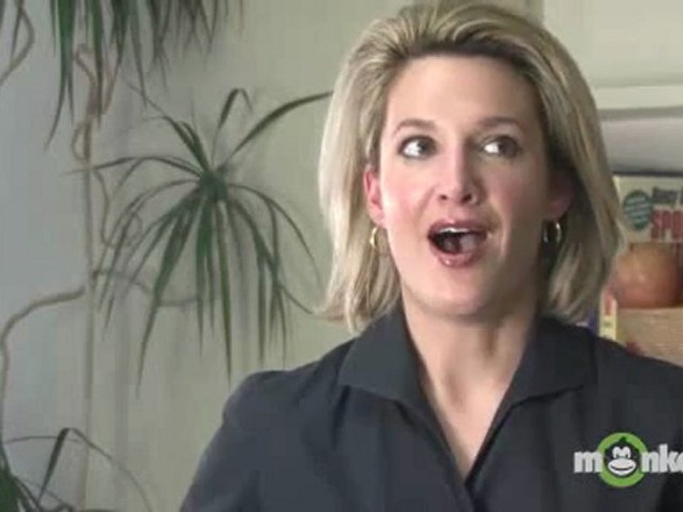 What can I do to avoid poor eating habits when my colleagues all eat together and sharing food is a tradition?