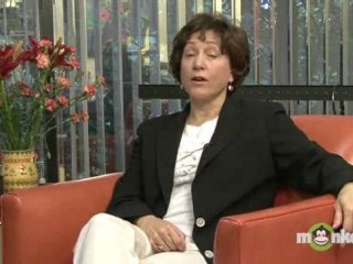 Meditation Concerns and Misconceptions