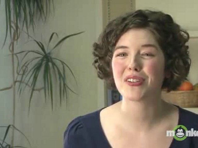 How do I follow a balanced eating plan?