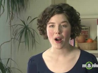 Understanding the Different Types of Fat: What You Need to Know 🥑