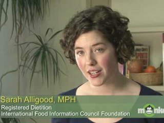 Easy Ways to Check the Fat Content in Your Food 🥗