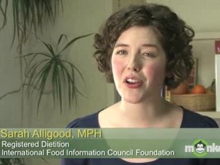 Discover Which Foods Are Rich in Carbohydrates 🍞