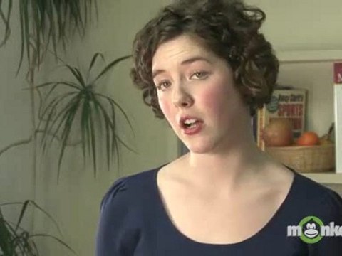 What's the difference between whole grains and refined grains?