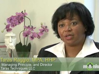 When should I seek a partner for my weight gain program?