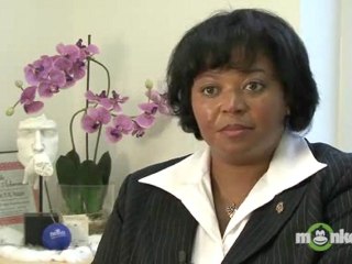 What are healthy fat choices for weight gain?