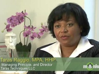 Should I take supplements for weight gain?