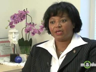 What role does genetics play in body image?