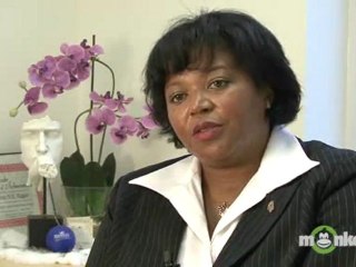 How do I minimize my risk for developing a body image disorder?