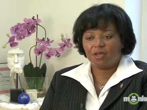 How can body image affect interpersonal relationships?