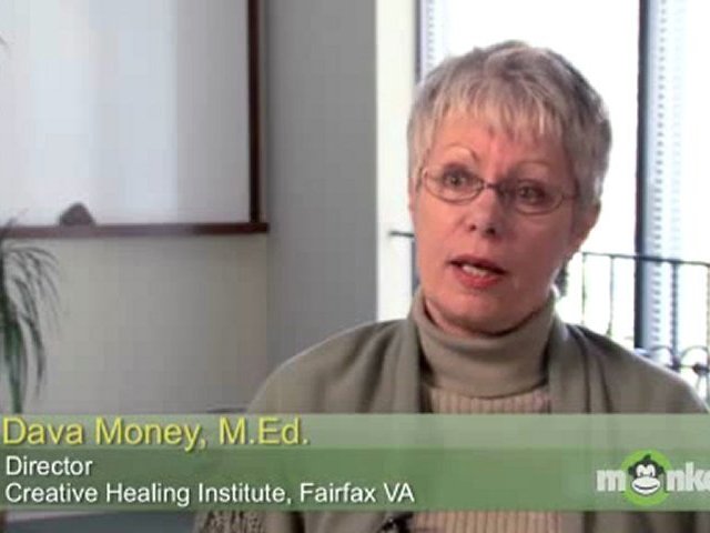 Is there good stress?