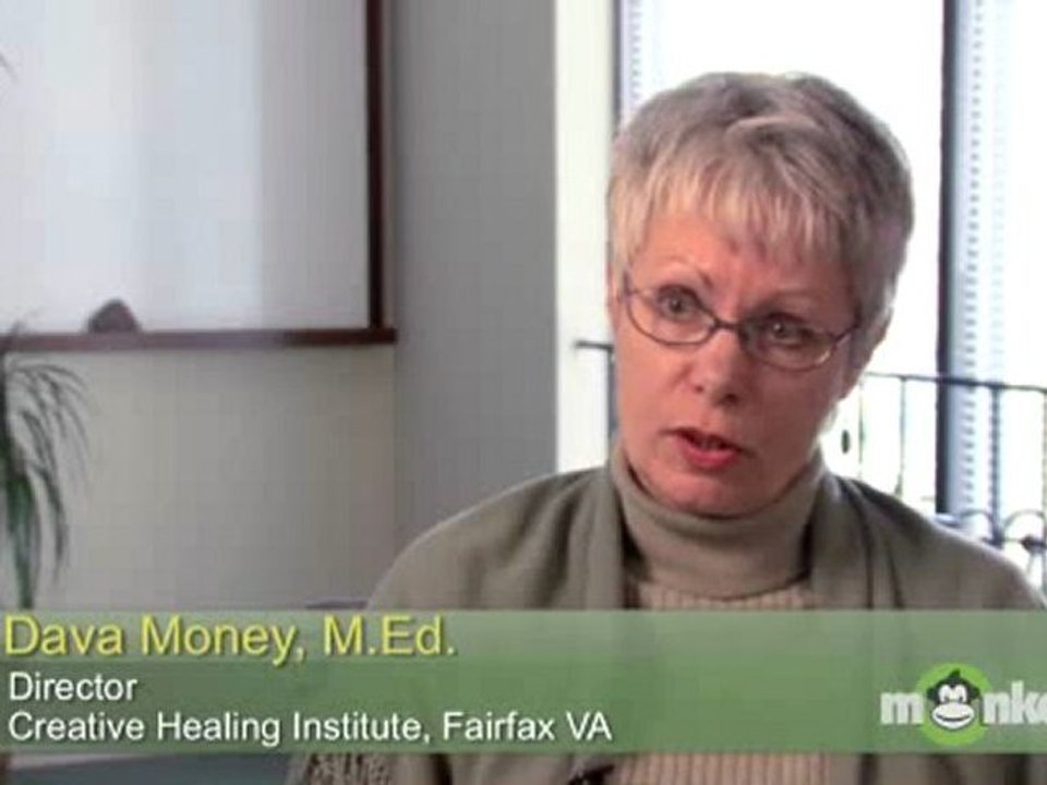 What is the difference between acute stress and chronic stress?