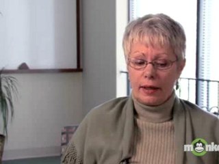 What life events cause stress?