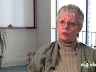 What diseases are affected by stress?