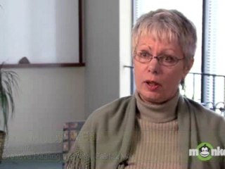 How does stress affect behavior?