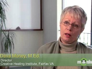 How can stress be managed?