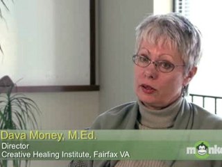 How does successfully resolving stress impact my well-being?