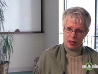 How does exercise affect stress levels?