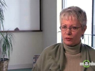 What are some breathing exercises that I can practice?