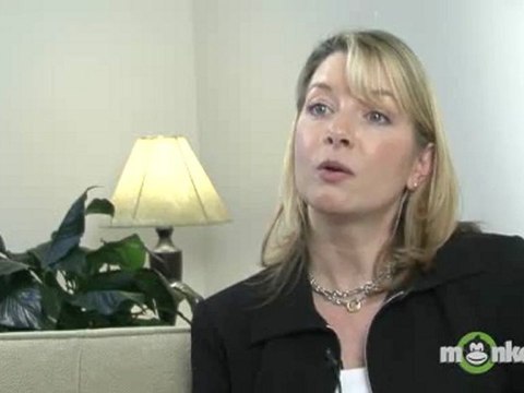 What combination of treatments seems to work best?