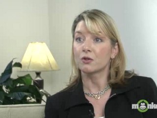 What are the most common causes of depression?