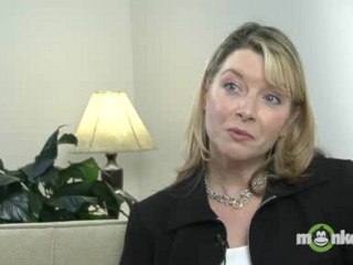 What are some symptoms of depression?