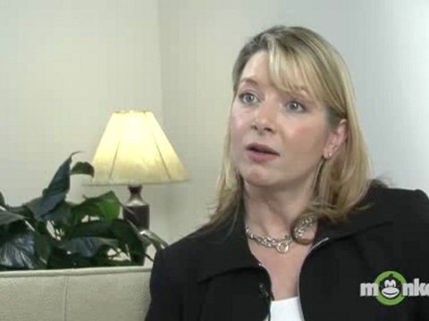 If a person is depressed, when should they call a doctor?