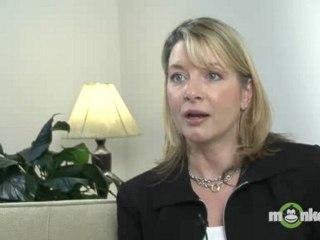 Does depression occur with other disorders?