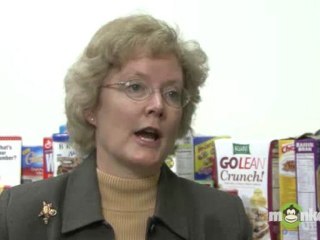 Understanding Diabetes: Types, Symptoms, and Treatments 🩺