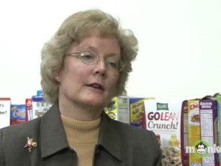 What is an insulin pump?