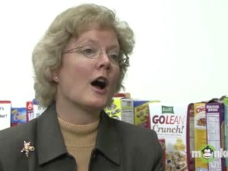 How do the pills for diabetes work?