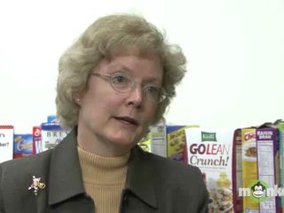 What is low blood sugar?