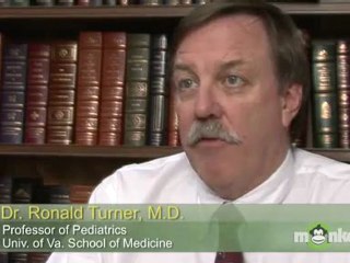 Understanding the Cold 🤧