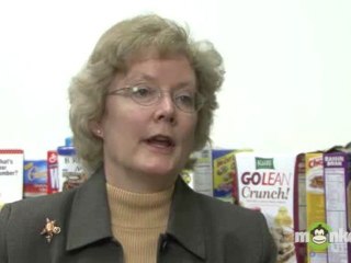 What risk factors are there for diabetes?