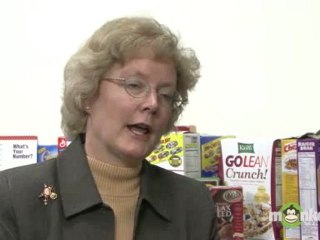 How can you protect your kidneys if you have diabetes?