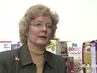 How can you protect your feet if you have diabetes?