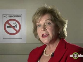 Why do so many people relapse even with medication to quit smoking?