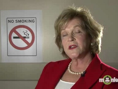 Why are cigarettes available if they contain harmful ingredients?