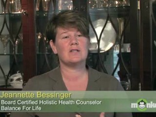 What are the most common hunger signals?